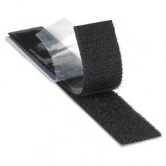 2X50 YDS SJ3523 LOOP PLASITCIZER - Apex Tool & Supply