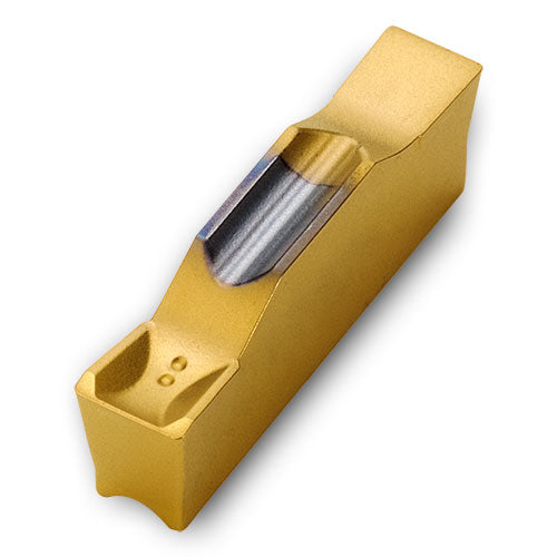 RSC2 TT7220 - Apex Tool & Supply
