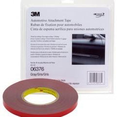 1/4X20 YDS AUTOMOTIVE ATTACHMENT - Apex Tool & Supply