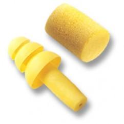 PELTOR HEARPLUGS REPLACMENT TIPS - Apex Tool & Supply