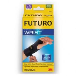 48403EN FUTURO ENERGIZE WRIST - Apex Tool & Supply