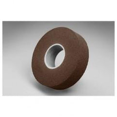 12X1X3 7S XCS CLEAN & STRIP RIM WHL - Apex Tool & Supply