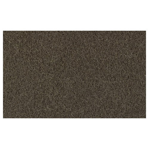 Scotch-Brite Cut and Polish Sheet 9″ × 11″ A MED - Apex Tool & Supply
