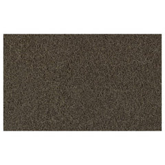 ‎Scotch-Brite Cut and Polish Sheet 12-3/4″ × 12-3/4″ A MED - Apex Tool & Supply