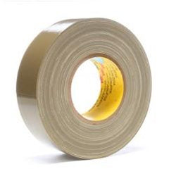 48MMX54.8MM 390 OLIVE POLY CLOTH - Apex Tool & Supply