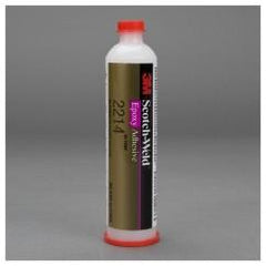 HAZ05 6 OZ SCOTCHWELD EPOXY - Apex Tool & Supply