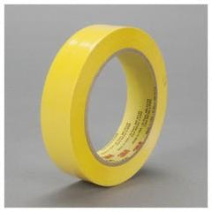 2X36 YDS 483 YLW POLYTHYLENE TAPE - Apex Tool & Supply