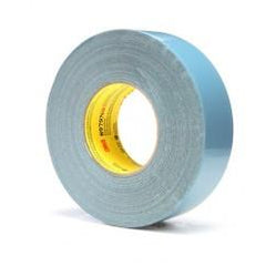 48MMX54.8MM 8979N BLUE DUCT TAPE - Apex Tool & Supply