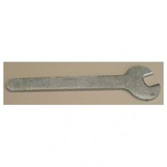 WRENCH 5/8 - Apex Tool & Supply