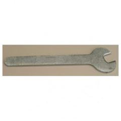 WRENCH 5/8 - Apex Tool & Supply