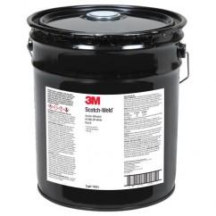 HAZ64 5 GAL SCOTCHWELD ACRYLIC - Apex Tool & Supply