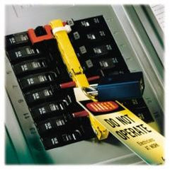 PS-1207 LOCKOUT SYSTEM PANELSAFE - Apex Tool & Supply