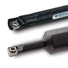 S07JSCLCR04D08 T-MINI BORING BAR - Apex Tool & Supply