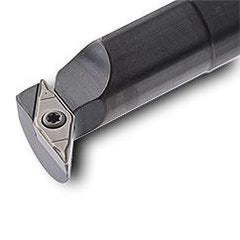 S16QSVUCL11D20 T-MINI BORING BAR - Apex Tool & Supply