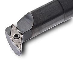 S12MSVUCL08D16 T-MINI BORING BAR - Apex Tool & Supply