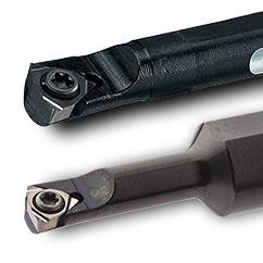 S07JSWUBR06D08 T-MINI BORING BAR - Apex Tool & Supply