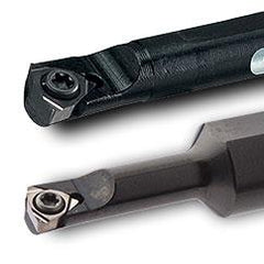 S10HSWUBL06D06 T-MINI BORING BAR - Apex Tool & Supply