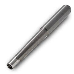S075T08CA-57 Component - Apex Tool & Supply