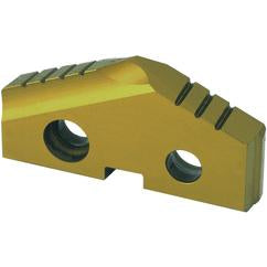 7/8 CBD C5 DRILL INSERT TIN - Apex Tool & Supply