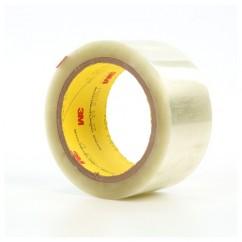 2X36 YDS 396 SUPER BOND FILM TAPE - Apex Tool & Supply