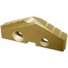 ‎4-1/2 HSS M4 DRILL INSERT TIN - Apex Tool & Supply