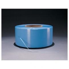 5MMX18280MM 8621 BLUE TEAR STRIP - Apex Tool & Supply