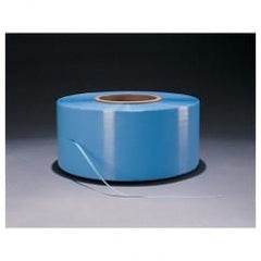 3.2MMX18280MM 8621 BLUE TEAR STRIP - Apex Tool & Supply