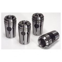 S75TG3SET TG75 COLLET SET - Apex Tool & Supply