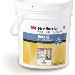 HAZ58 4.5 GAL WATER TIGHT SEALANT - Apex Tool & Supply