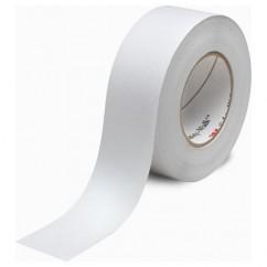2X60' SCOTCH SAFETYWALK TAPE 220 - Apex Tool & Supply