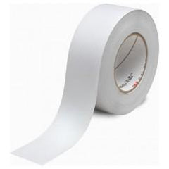 2X60' SCOTCH SAFETYWALK TAPE 220 - Apex Tool & Supply