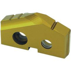 T15 T15 DRILL INSERT TIALN - Apex Tool & Supply