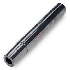 S016MOD08HA040 - Exact Industrial Supply