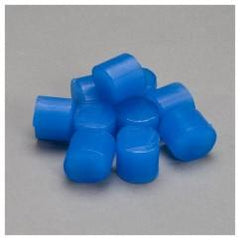 HAZ03 .75X.75 CHIP 6111 HT BLUE(22) - Apex Tool & Supply