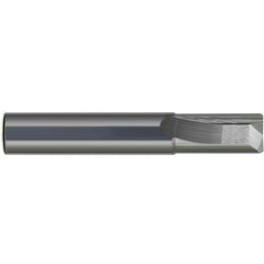 51499 5/32X3/16X1/2X2 - Exact Industrial Supply