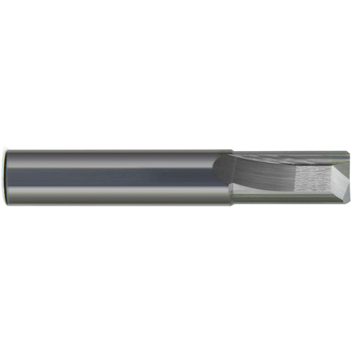 ‎11509 3/8X3/8X1X2-1/2 - Exact Industrial Supply