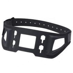 TR-626 VERSAFLO BELT - Apex Tool & Supply