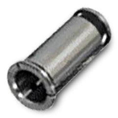 SC12SHYDRO6 - Apex Tool & Supply