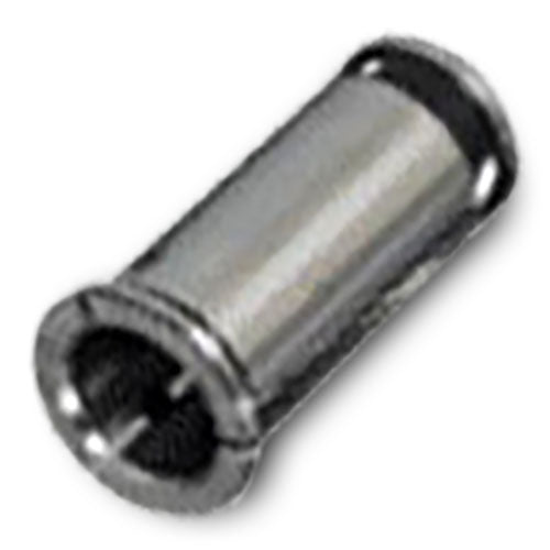 SC12SHYDRO8 - Apex Tool & Supply