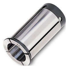 SC3/4SEAL7/16 - Apex Tool & Supply