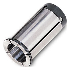 SC3/4SEAL7/16 - Apex Tool & Supply