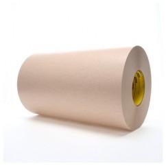 12X60YDS 346 TAN HD PROTECTIVE TAPE - Apex Tool & Supply