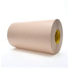 12X60YDS 346 TAN HD PROTECTIVE TAPE - Apex Tool & Supply