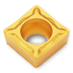 SCMT32.52FG TT5080 - Apex Tool & Supply