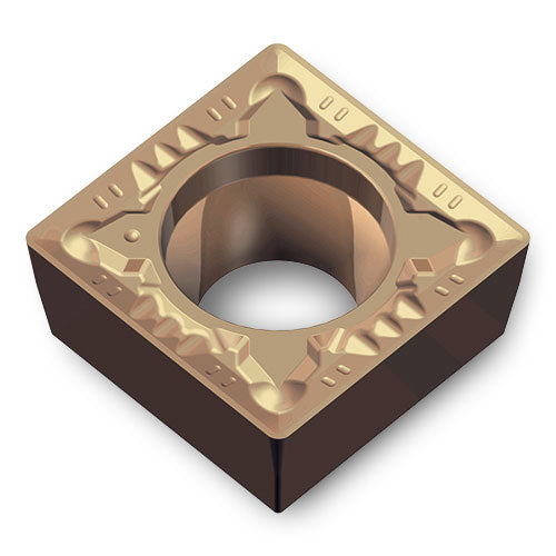 SCMT32.51FM TT8115 - Apex Tool & Supply