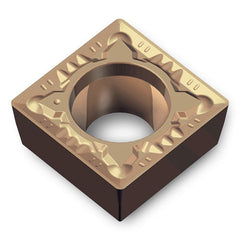SCMT32.51FM TT8115 - Apex Tool & Supply