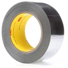 2X36 YDS 363 SILVER HIGH TEMP ALUM - Apex Tool & Supply