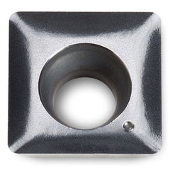 SDCT080305FN-P IN30M - Apex Tool & Supply