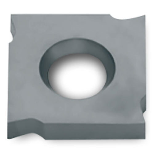 ‎SDE-31-001 IN2530 - Apex Tool & Supply