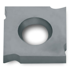 ‎SDE-31-001 IN2530 - Apex Tool & Supply